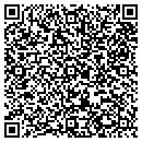 QR code with Perfume Express contacts