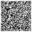 QR code with Platinum Corral contacts