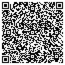 QR code with Omayz Entertainment contacts