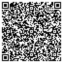 QR code with Jamestown Pointe contacts