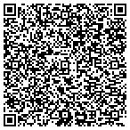QR code with Air Star Transportation & Limousine Service Inc contacts