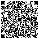 QR code with Skip Trace Accounts Research contacts