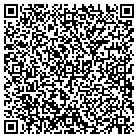 QR code with Kraxberger Drilling Inc contacts