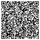 QR code with Einstein Bros contacts