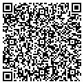 QR code with Alfa Plus Inc contacts