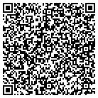 QR code with Greenbriar Equestrian Center Inc contacts