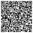 QR code with Red Robin 569 contacts