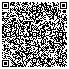 QR code with One Heaven Entertainment Prod contacts