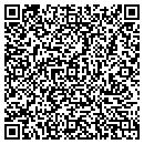 QR code with Cushman Grocery contacts