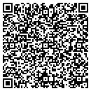 QR code with One Pound Entertainment contacts
