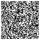 QR code with Only Live Once Entertainment contacts