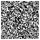 QR code with Signature Truck System contacts