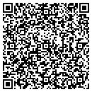 QR code with Opus Entertainment contacts