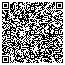 QR code with Snowflake Systems contacts