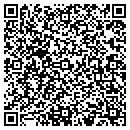 QR code with Spray Tech contacts