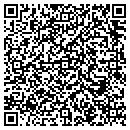 QR code with Staggs Arnol contacts