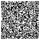 QR code with Area Transportation Authority contacts