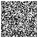 QR code with Aux Doigts D'Or contacts