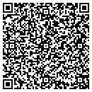 QR code with It's About Time contacts