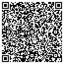 QR code with Out Of The Blue contacts