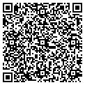 QR code with Danco contacts