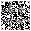 QR code with Tpcarguy Truck Stuff contacts
