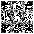 QR code with Royal Waffle King contacts