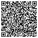 QR code with Cherokee Express Inc contacts