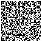 QR code with David Michael Alsup contacts