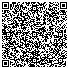 QR code with Joyner Property Management contacts