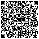 QR code with Prefume Collections 5 contacts