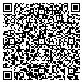 QR code with Cherokee Hills contacts