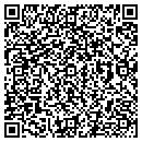 QR code with Ruby Tuesday contacts