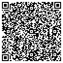 QR code with Unique Van Crafters contacts
