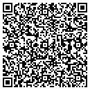 QR code with Ruby Tuesday contacts