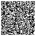 QR code with Usaecms contacts