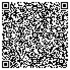 QR code with Palisade Entertainment contacts