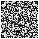 QR code with Jtd Homes Inc contacts