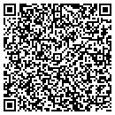QR code with Panther Entertainment Inc contacts