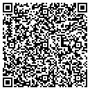 QR code with Jtd Homes Inc contacts