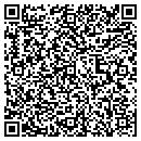 QR code with Jtd Homes Inc contacts