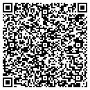 QR code with Proactiv contacts