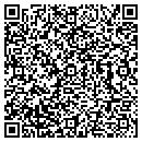 QR code with Ruby Tuesday contacts