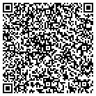 QR code with Dartmouth Market Plus contacts