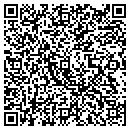 QR code with Jtd Homes Inc contacts