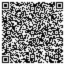 QR code with Paperchase Entertainment contacts