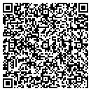 QR code with Ruby Tuesday contacts