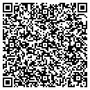 QR code with Paperwork Entertainment contacts