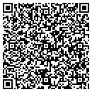 QR code with Kennith F Edmonds contacts