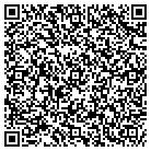 QR code with Parallax Production Studios Inc contacts